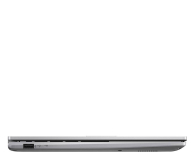 ASUS Vivobook 14 Core 7-150U/24GB/512/Win11 - 1480770 - zdjęcie 7